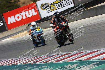 media/Jun-24-2022-TrackDaz (Fri) [[aa6850b51f]]/Group B/145pm (Turn 11)/